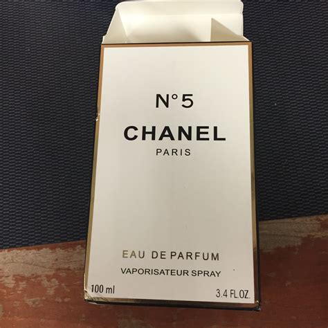 promotion of chanel n 5|chanel n 5 original.